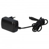 VHBW Tápegység Remington PA-1204N borotva, szakállvágó - 140 cm