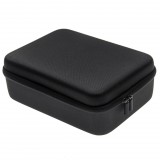 VHBW Tárolótok Dyson Supersonic Hairdryer - Fekete