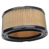 VHBW Tecumseh Fűnyíró Motor Légszűrő, John Deere M49746 Típusú