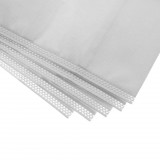 VHBW Thomas 201, 787101 5x Mikropolár Porszívótasak