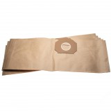 VHBW Thomas 201, 787101 Porszívótasak, 5x