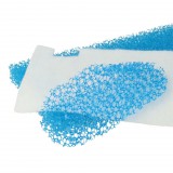 VHBW Thomas 787224 Szűrőkészlet - 5 db