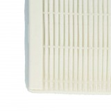 VHBW Thomas 787244 Szűrőkészlet - 2 db