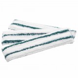 VHBW Thomas 787249 Mikroszálas Tisztítókendő-készlet (3 részes)