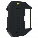 VHBW Tintaszalag TQ 2300 TEC - Fekete