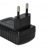 VHBW Töltő 110-220 V Anycool, Samsung D66