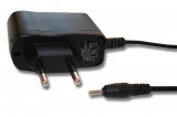 VHBW Töltő 110-220 V, Mitsubishi, Samsung M21
