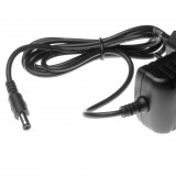 VHBW Töltő AEG 4055093548, 4055046140 AEG kézi, vezeték nélküli porszívóhoz