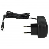 VHBW Töltő AEG 4055259685, PSE50243EU AEG kézi porszívót, vezeték nélküli porszívóhoz stb.