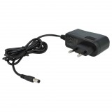 VHBW Töltő Beko DK20C-260060H-V-t Grundig kézi porszívókhoz, vezeték nélküli porszívókhoz stb.