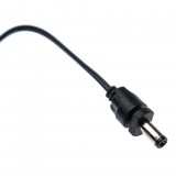 VHBW Töltő Bosch 12019020, K12S220050G vált Bosch kézi, vezeték nélküli porszívóhoz