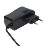 VHBW Töltő Bosch 12023914 Bosch kézi, vezeték nélküli porszívóhoz