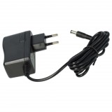 VHBW Töltő Bosch 12024675 Bosch kézi, vezeték nélküli porszívóhoz