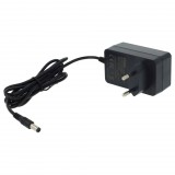 VHBW Töltő Bosch 12026069 Bosch kézi, vezeték nélküli porszívóhoz