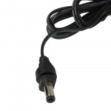 VHBW Töltő Bosch 12026531 Bosch kézi, vezeték nélküli porszívóhoz