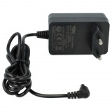 VHBW Töltő Bosch 12029995 Bosch kézi, vezeték nélküli porszívóhoz