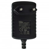 VHBW Töltő Bosch 8713411253430, 12035031 Bosch kézi, vezeték nélküli porszívóhoz