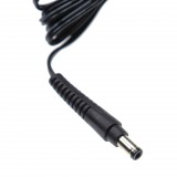 VHBW Töltő Braun 81577251-et Braun Epilatorhoz - 108,5 cm