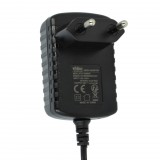 VHBW Töltő Candy Hoover 48023809, 48021592 típusokat Candy Hoover kézi, vezeték nélküli porszívóhoz