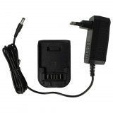 VHBW Töltő DCD990 Dewalt, DCD990 elektromos szerszám akkumulátorokhoz stb. Li-Ion 21V