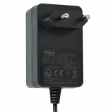 VHBW Töltő De Longhi 5519210571 De Longhi kézi, vezeték nélküli porszívóhoz