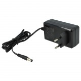 VHBW Töltő De Longhi 5519210691 De Longhi kézi, vezeték nélküli porszívóhoz