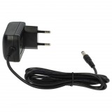 VHBW Töltő Dirt Devil 0137005, 401246793 típusokat De Longhi kézi készülékekhez, vezeték nélküli porszívókhoz stb.
