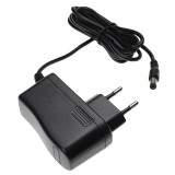 VHBW Töltő Dirt Devil 0606003-at Dirt DevilRobot porszívóhoz stb.