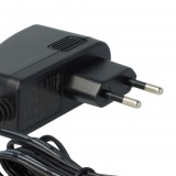 VHBW Töltő Dirt Devil 0691003 Dirt Devil kézi, vezeték nélküli porszívóhoz