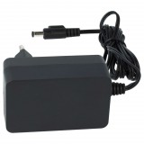 VHBW Töltő Dirt Devil 0692003 vált Dirt Devil kézi, vezeték nélküli porszívóhoz