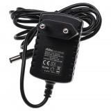 VHBW Töltő Dirt Devil 0695002 Dirt Devil kézi, vezeték nélküli porszívóhoz