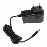 VHBW Töltő Dirt Devil 0698003-at Hoover kézi porszívókhoz, vezeték nélküli porszívókhoz stb.