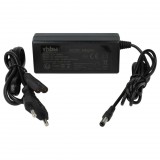 VHBW Töltő Dirt Devil 0777004-et Proscenic kézi porszívókhoz, vezeték nélküli porszívókhoz stb.