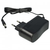 VHBW Töltő Dirt Devil 699003-at Hoover kézi számítógépekhez, vezeték nélküli porszívókhoz stb.