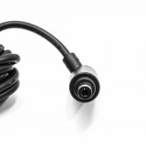 VHBW Töltő Dyson 214730-01, 205720-02, 229602-01, 227591-01 típusokat Dyson kézi, vezeték nélküli porszívóhoz