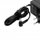 VHBW Töltő Dyson 217160-03, 96935003, 969350-03 típusokat Dyson kézi, vezeték nélküli porszívóhoz