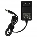 VHBW Töltő Dyson 917530-12-t Dyson kézi, vezeték nélküli porszívóhoz