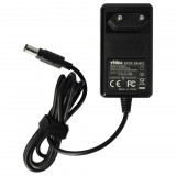 VHBW Töltő Dyson 91753001, 64978-01, 17530-03, 17530-02 típusokat Dyson kézi, vezeték nélküli porszívókhoz