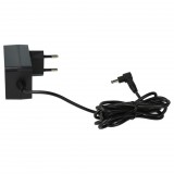 VHBW Töltő Dyson 965254-03, 8713411253768 Dyson kézi, vezeték nélküli porszívóhoz