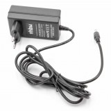 VHBW Töltő Dyson 967813-03-at Dyson kézi, vezeték nélküli porszívóhoz