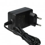 VHBW Töltő Grundig 9178017759 Grundig kézi, vezeték nélküli porszívóhoz