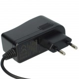 VHBW Töltő iRobot S012AXV1200100, 4408471 váltja iRobotRobot porszívót