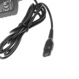 VHBW Töltő Kärcher 2.633-107.0-t Kärcher ablakporszívóhoz, ablaktisztítóhoz