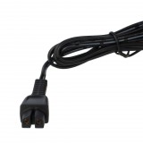 VHBW Töltő Kärcher 6.195-069.0, 6.654-780.0 modelleket Kärcher kézi, vezeték nélküli porszívóhoz