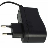 VHBW Töltő Kärcher 6.195-070.0, PS05-öt Kärcher kézi, vezeték nélküli porszívóhoz