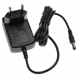 VHBW Töltő Kärcher 6.683-244.0-t Kärcher kézi, vezeték nélküli porszívóhoz