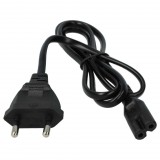 VHBW Töltő Prophete E-Bike akkumulátorhoz stb. - 1,5 A