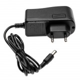 VHBW Töltő Rowenta RS-RH4901 Rowenta kézi, vezeték nélküli porszívóhoz