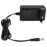 VHBW Töltő Rowenta SS-2230002625 Rowenta kézi, vezeték nélküli porszívóhoz