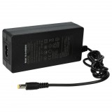 VHBW Töltő Saxonette Basic CF080L1018E.001 elektromos kerékpár akkumulátort stb. - 1,5 A